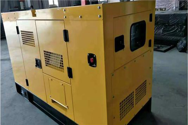 阳江镇发电机出租 阳江镇发电机出租