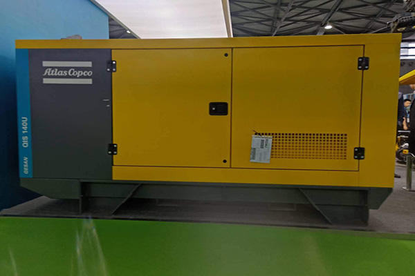 阳江镇发电机出租 阳江镇发电机出租