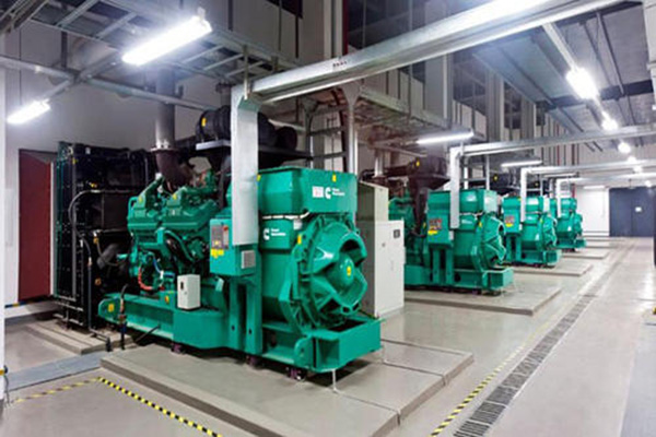 阳江镇发电机出租 阳江镇发电机出租