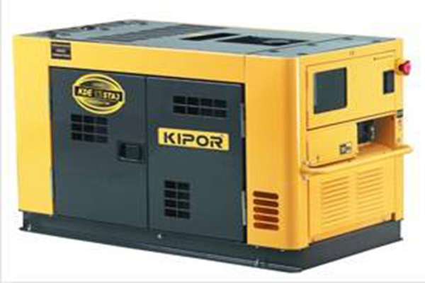 阳江镇发电机出租 阳江镇发电机出租