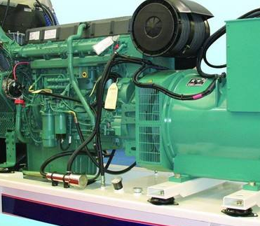 阳江镇发电机出租 阳江镇发电机出租